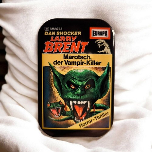 Larry brent marotsch - larry, 02