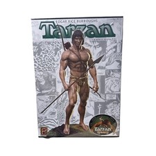 2013 DISCONTINUED Pegasus