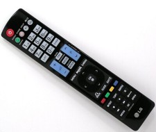 Original Fernbedienung LG