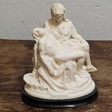 Michelangelo Vatican