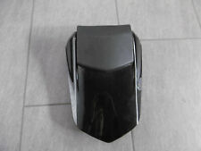 Yamaha YZF-R1, YZFR1 (RN126) Soziusabdeckung