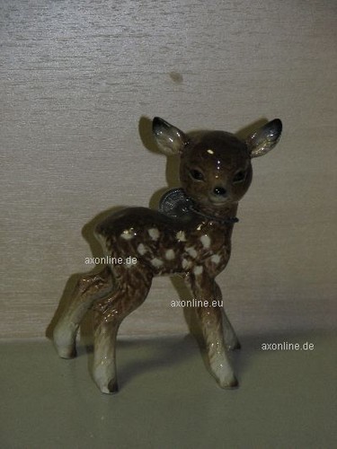 A006322 12 goebel archiv - +#,