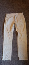 Lemmi jeans chino - jeans,,