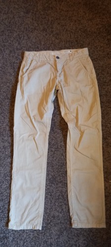 Lemmi jeans chino - lemmi, jeans,