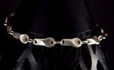 Armband Silber 925 massiv