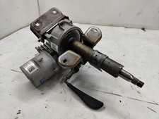 FORD KA (RU8) 1.2  Lenksäule