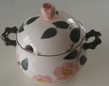 VILLEROY & BOCH WILDROSE