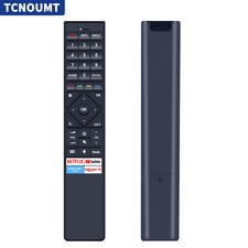 ERF3A72 Sprachfernbedienung