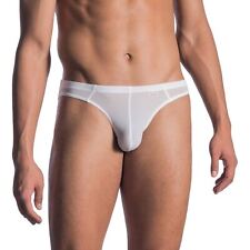 Olaf Benz RED 0965 Phantom