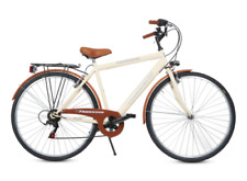 Herrenfahrrad Wanderrad