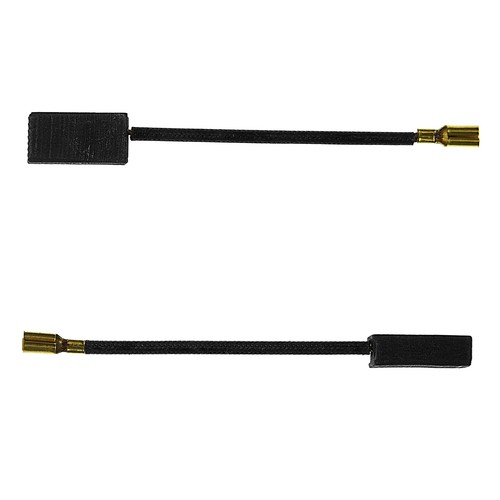Kohlebürsten fein multimaster - kohlebürsten,