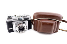 Dacora super dignette mit dignar 3.5 / 45mm