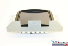 DECKEL FP4A TFT Monitor 100-240VAC FP4A-2821 Dialog 11 I CCFD120058-FPS