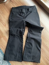 Snowboardhose Damen Größe 38