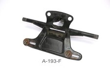 Yamaha DT 80 MX 5J1 1981 -