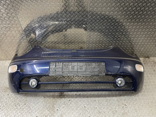 Beetle cabrio - 1y,