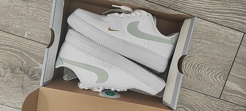 Nike air force - air,