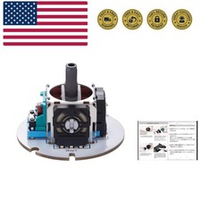 Upgrade Your ASTRO C40 TR