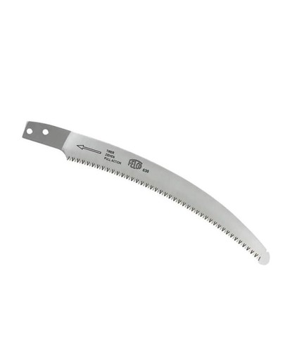 Felco ersatzsägeblatt 630 - felco,