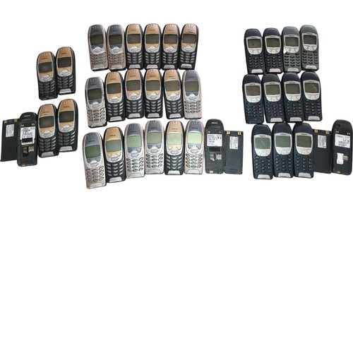Konvolut nokia 6210 6310 6310i - konvolut,