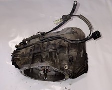 Original mercedes benz w168 - original,