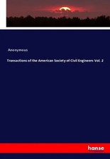Anonymous transactions of - transactions,