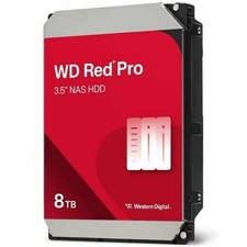 Festplatte Western Digital