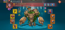 Lords Mobile Account Android