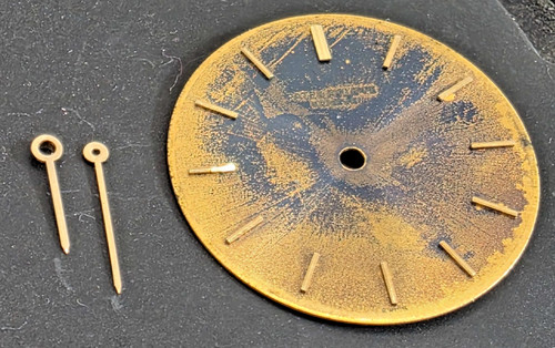 Patek philippe calatrava - patek,