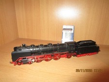 Märklin  03 der DRG  33951