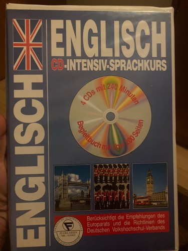 Englisch intensiv sprachkurs - intensiv-sprachkurs,