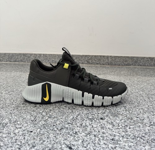 Nike free metcon - metcon, (dv3949)