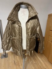 Brunello Cucinelli Jacke Damen