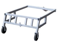 Schefer transportgestell - schefer,