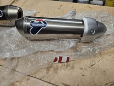 Ducati Monster 696 796 1100