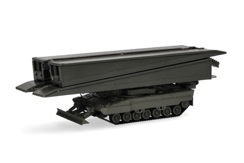 Herpa military - herpa,