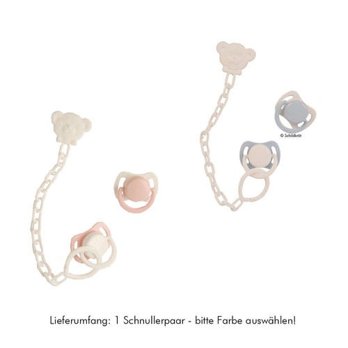 Schildkröt puppenzubehör - schildkröt,