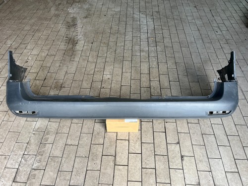 Orig mercedes vito 447 - orig.,