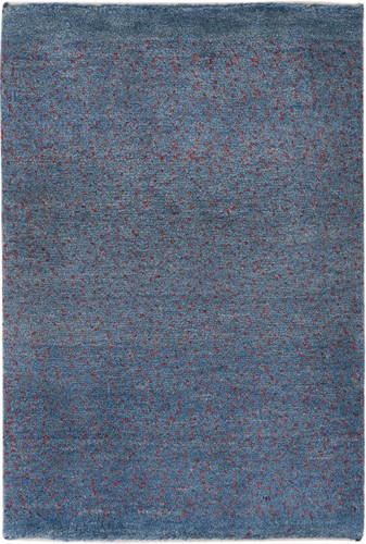 Perser gabbeh teppich - perser,
