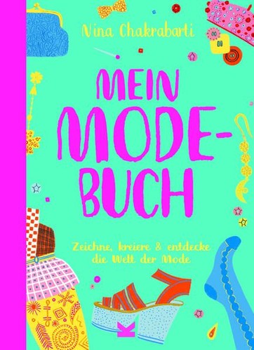 Mein mode buch zeichne - mode-buch.,