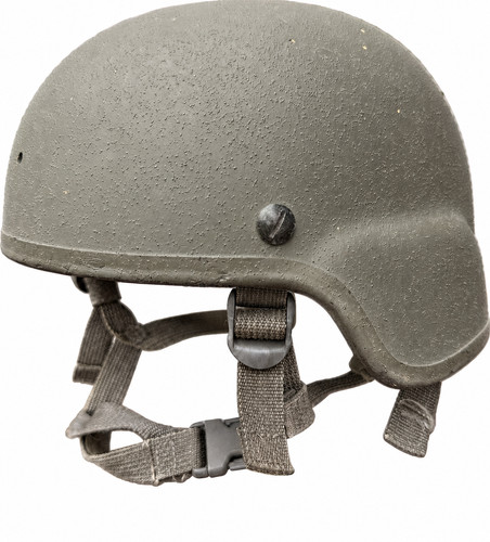 Army helmet advanced combat - army,