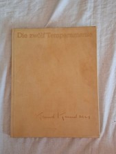 Knud Knudsen Die zwölf