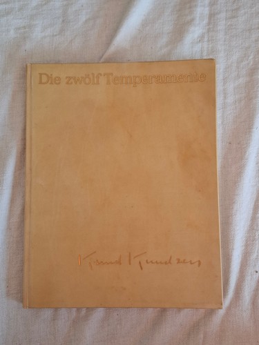Knud knudsen die - knudsen, zwölf