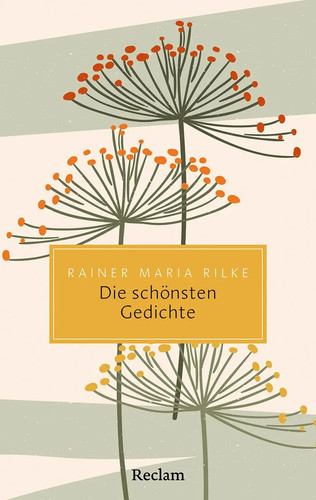 Die schönsten gedichte - die, |