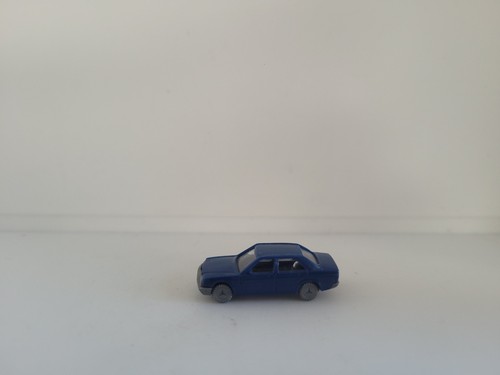 Modellautos 160 mercedes - 1:160,