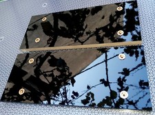 Für AKAI gx 75 95 gx75 gx95