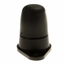 Heckklappe Anschlagpuffer