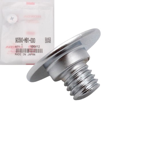 Original schraube 6x8 blinker - schraube,