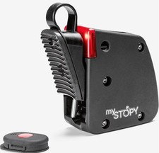 Puky, mySTOPY Fahrrad