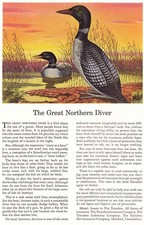 1942 Travelers Insurance